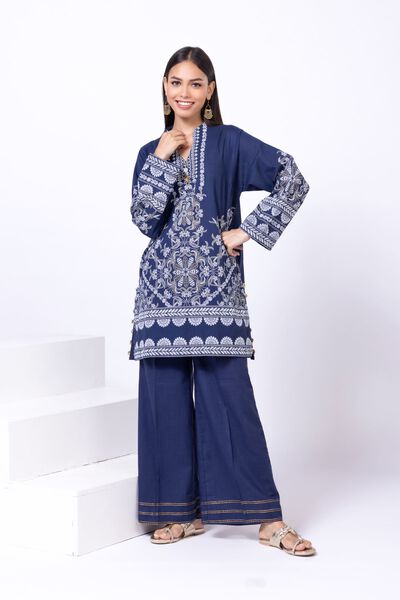  | Kurta | AED 120.00