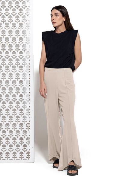  | Trousers | AED 30.00