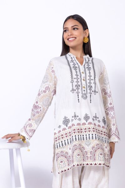  | Kurta | AED 120.00