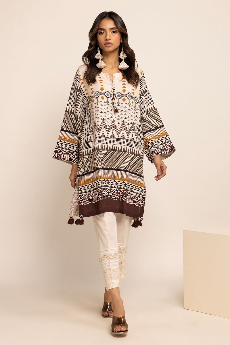  | Kurta | Embroidered | null