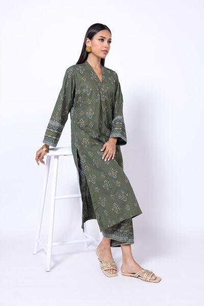  | Kurta | AED 120.00