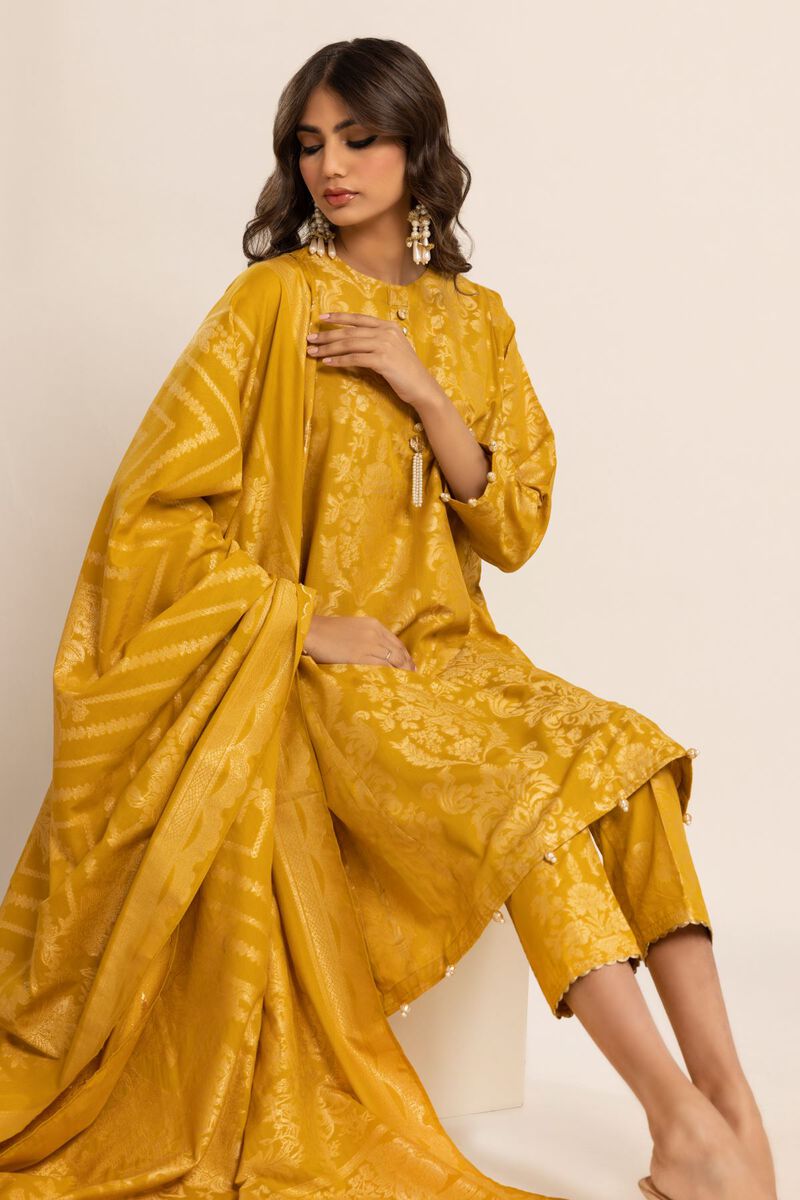  | Dupatta | null