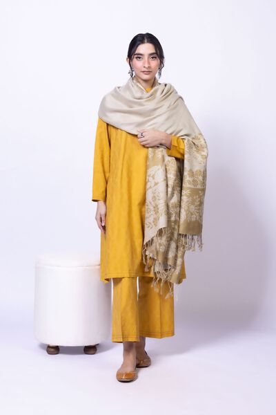 Dyed | Jacquard | Kurta | AED 36.00