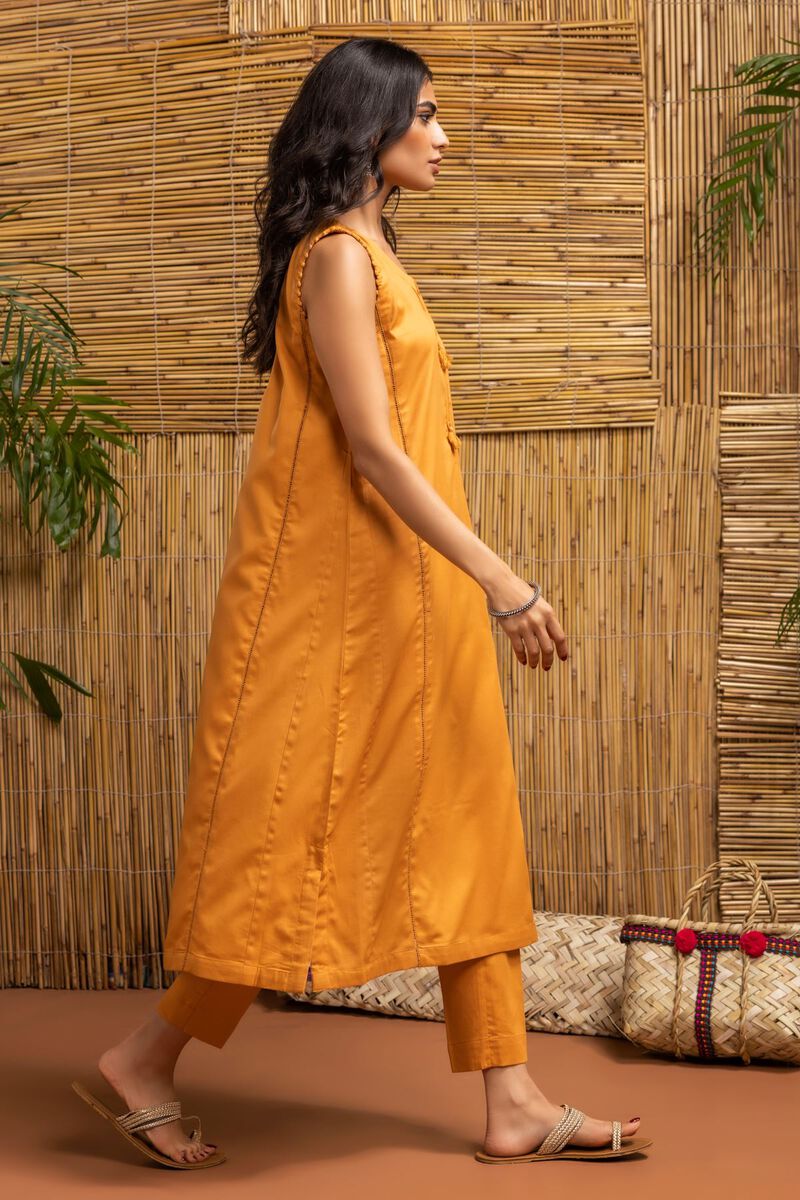  | Kurta | Embroidered | null