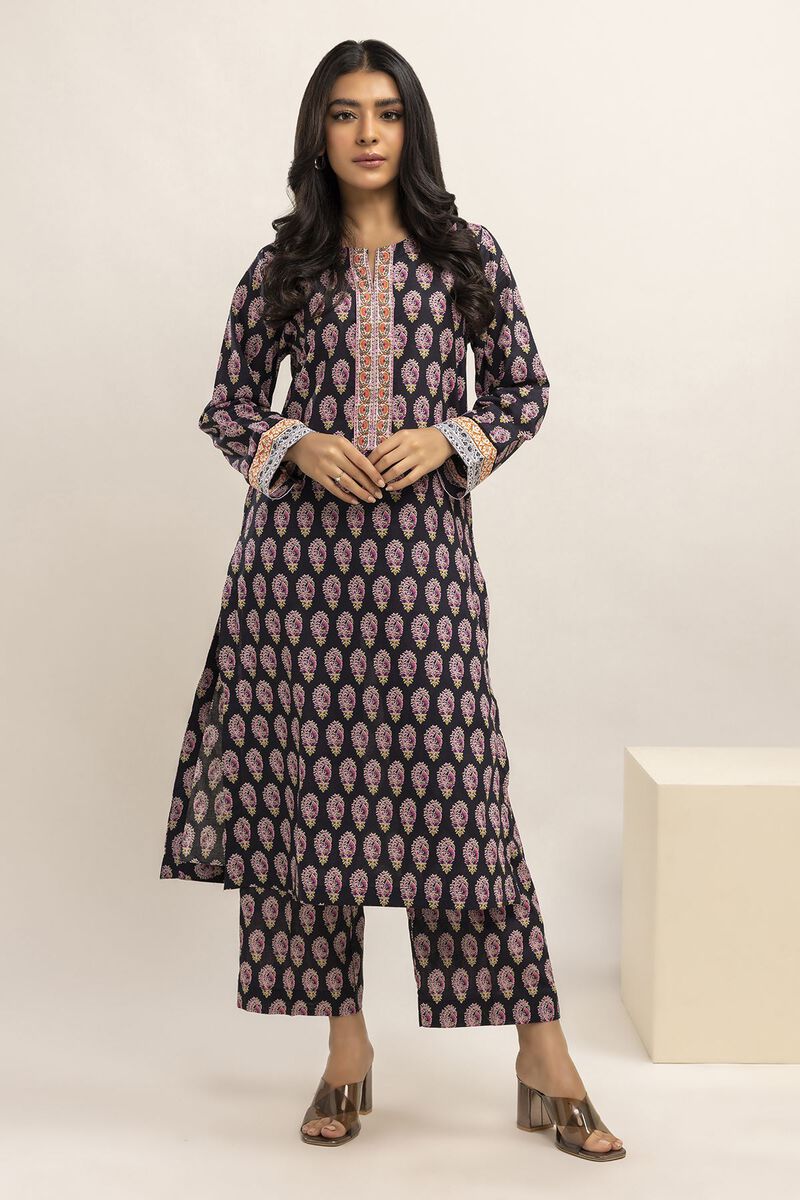  | Kurta | null