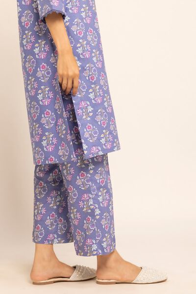 Pants, MULTI, hi-res