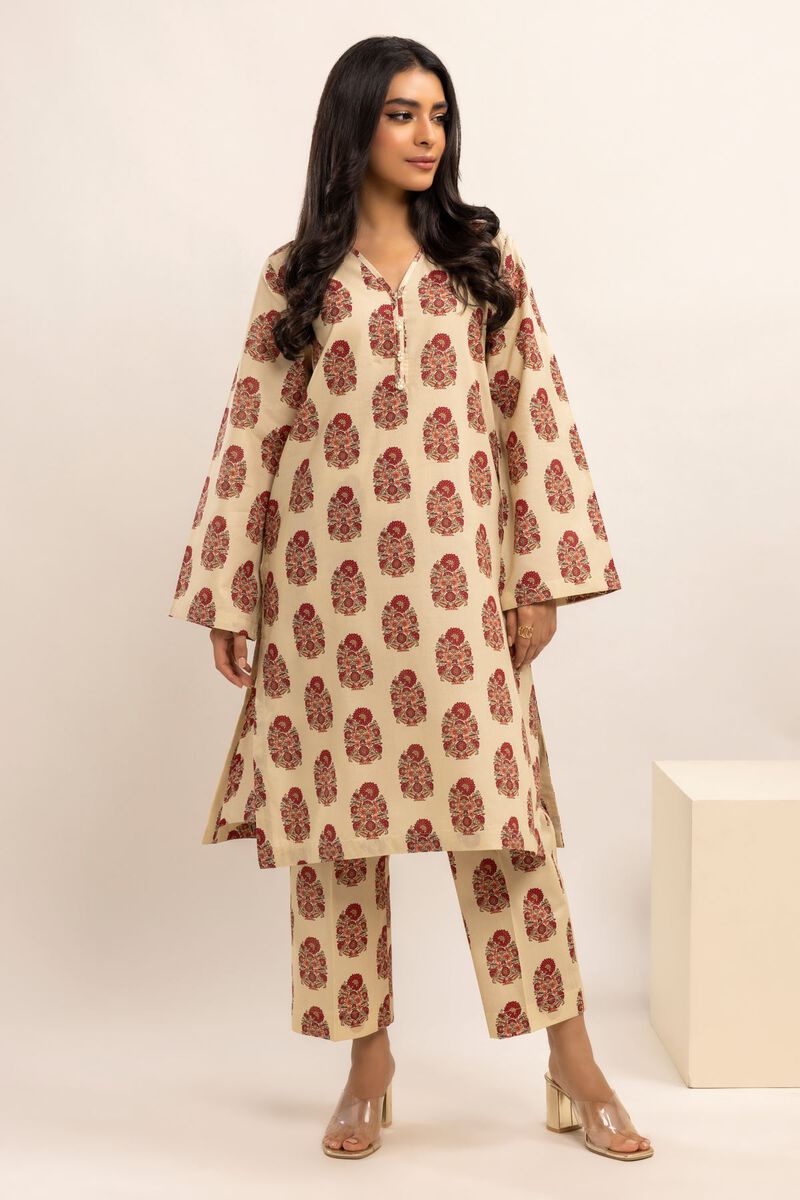  | Kurta | null