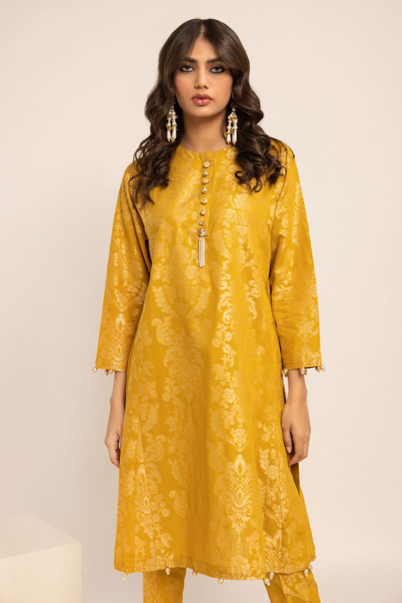  | Kurta | Embroidered | null