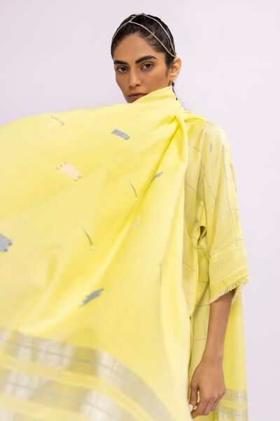 Dupatta
