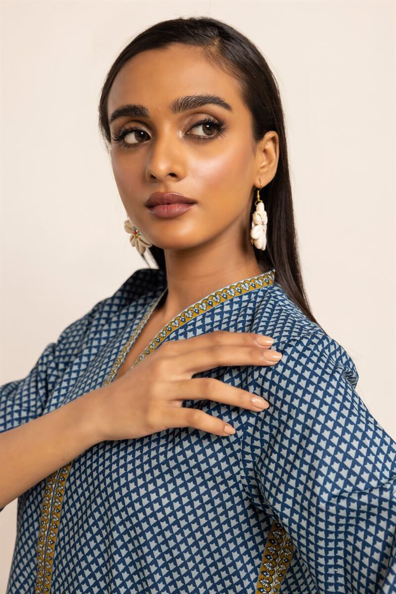  | Kurta | null