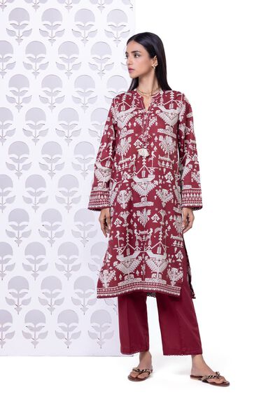  | Kurta | AED 50.00