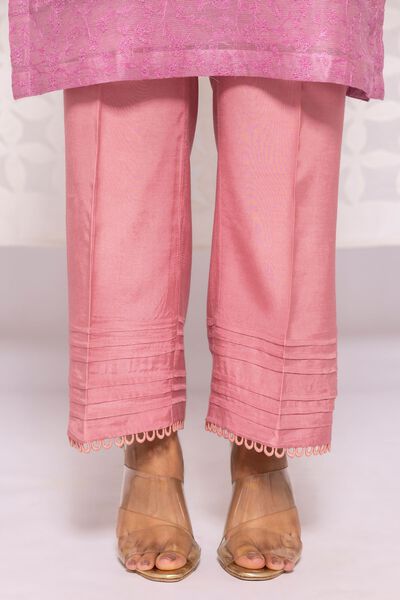Narrow Culottes