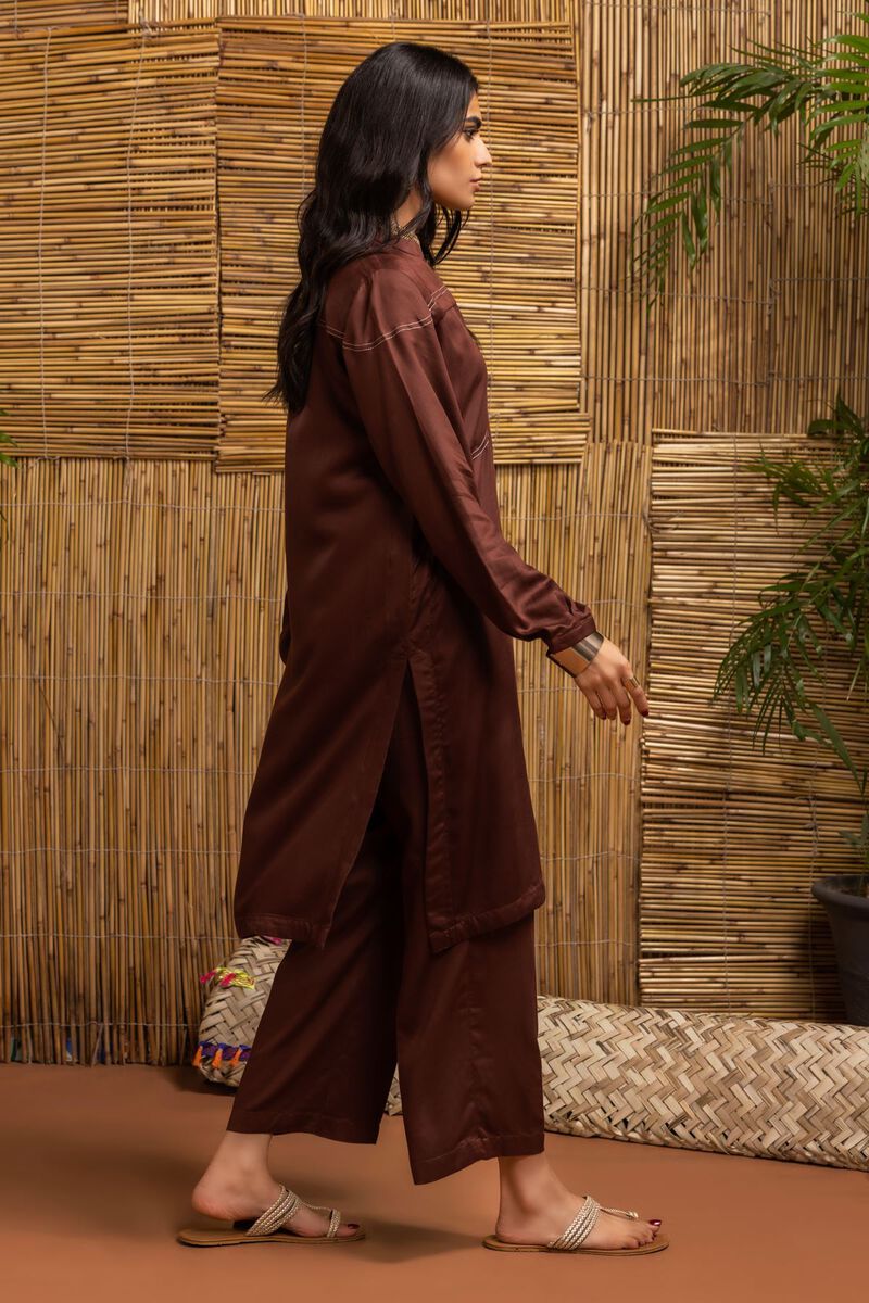  | Kurta | Embroidered | null