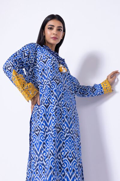  | Kurta | Embroidered | AED 84.00