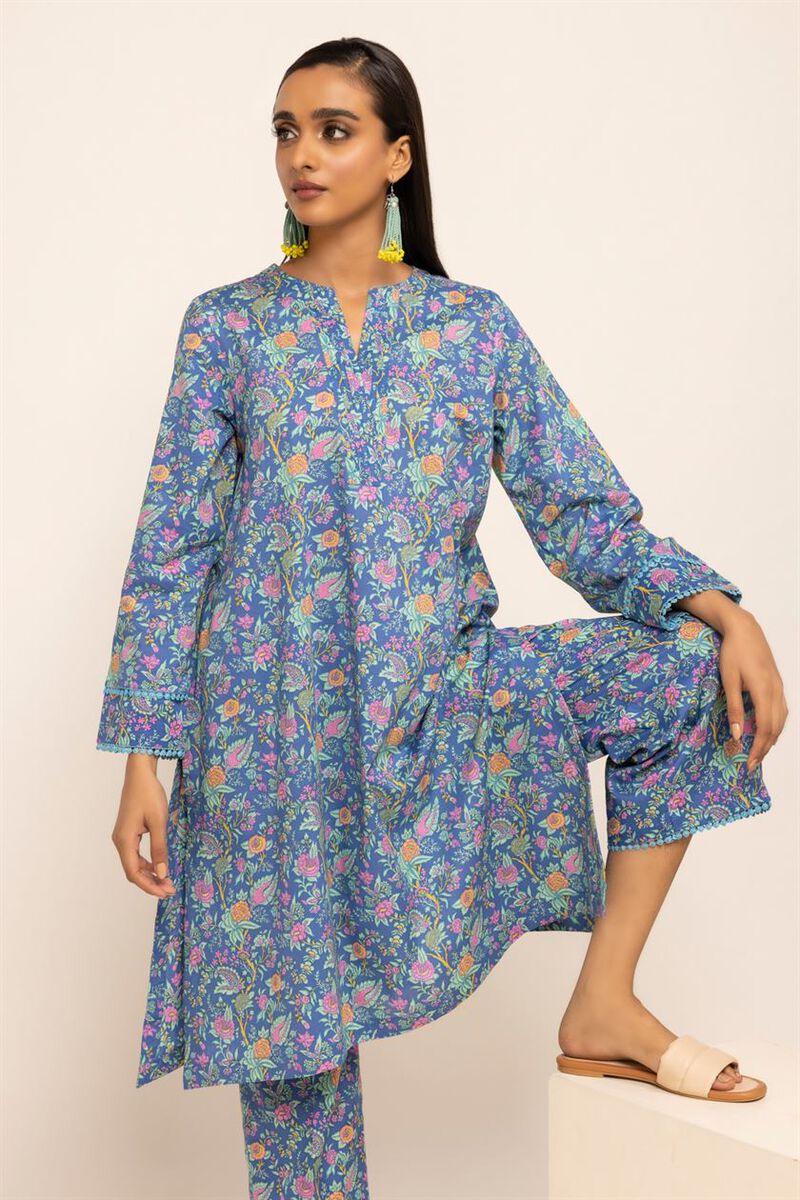  | Kurta | null