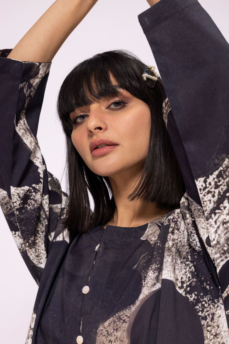  | Kurta | null