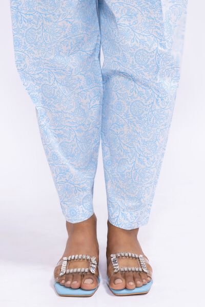 Shalwar