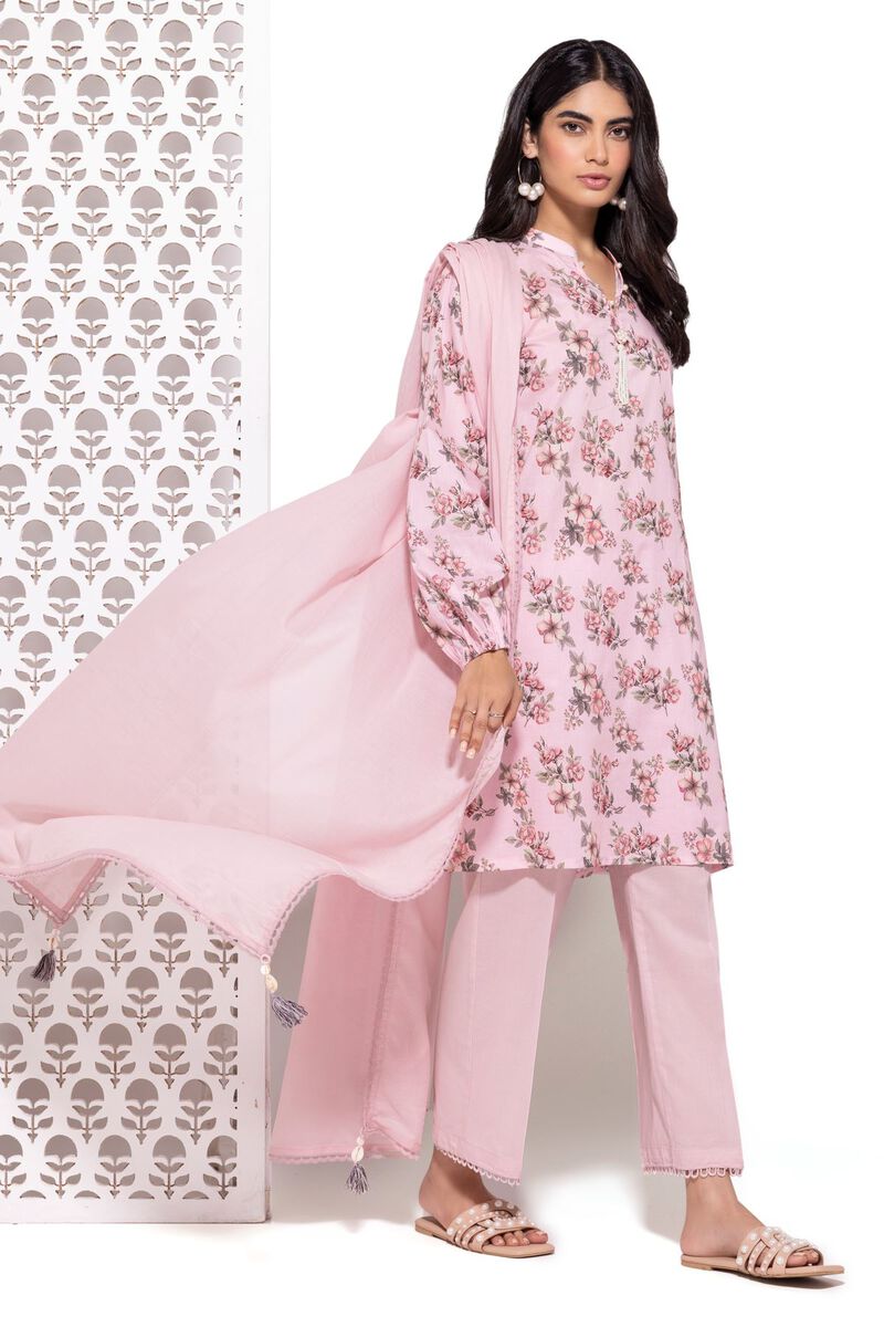 https://uae.khaadi.com/dw/image/v2/BJTG_PRD/on/demandware.static/-/Sites-khaadi-master-catalog/default/dw973bed05/images/hi-res/eeb24512b_l-pink_1.jpg?sw=800&sh=1200