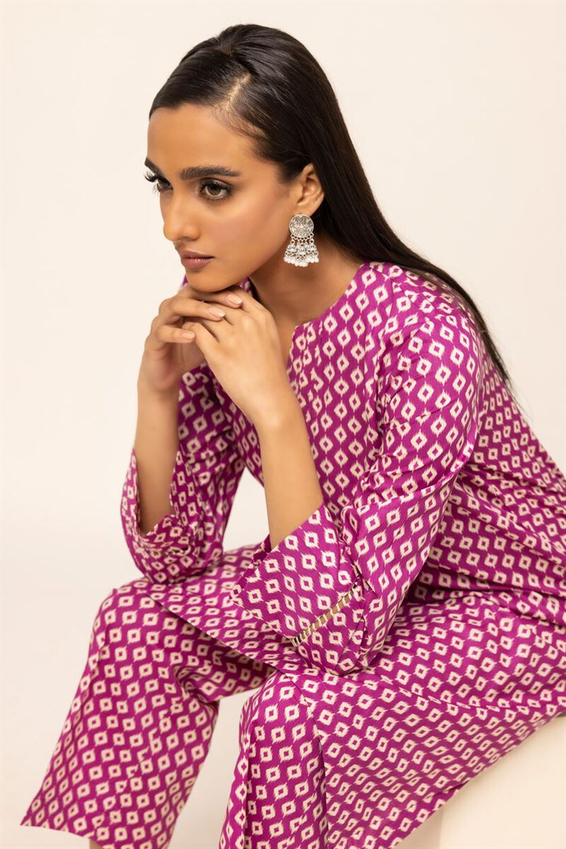  | Kurta | null