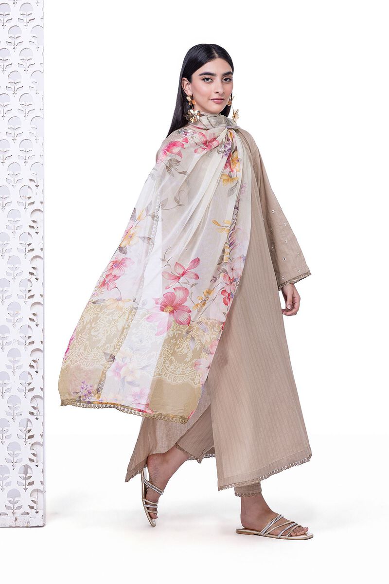 https://uae.khaadi.com/dw/image/v2/BJTG_PRD/on/demandware.static/-/Sites-khaadi-master-catalog/default/dw97604339/images/hi-res/ees245106b_off-white_1.jpg?sw=800&sh=1200