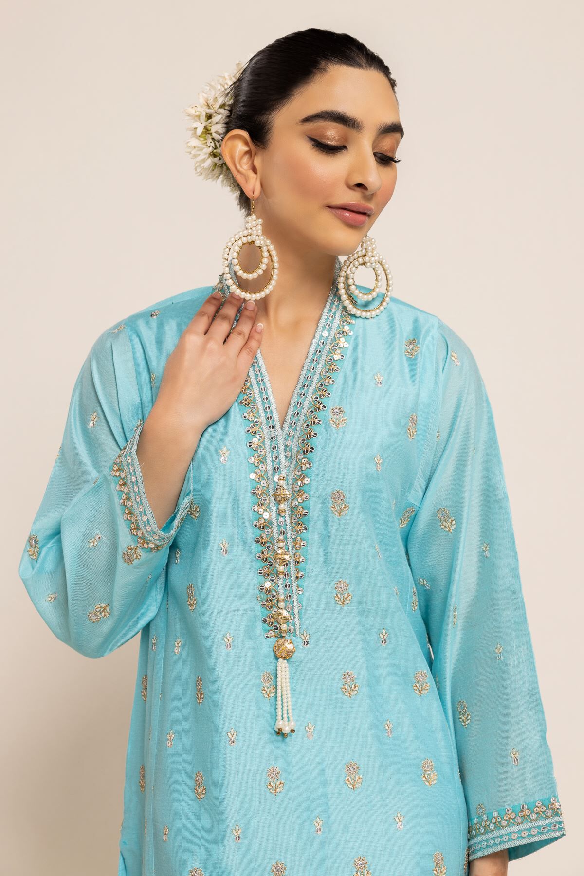 Www khaadi official website sale