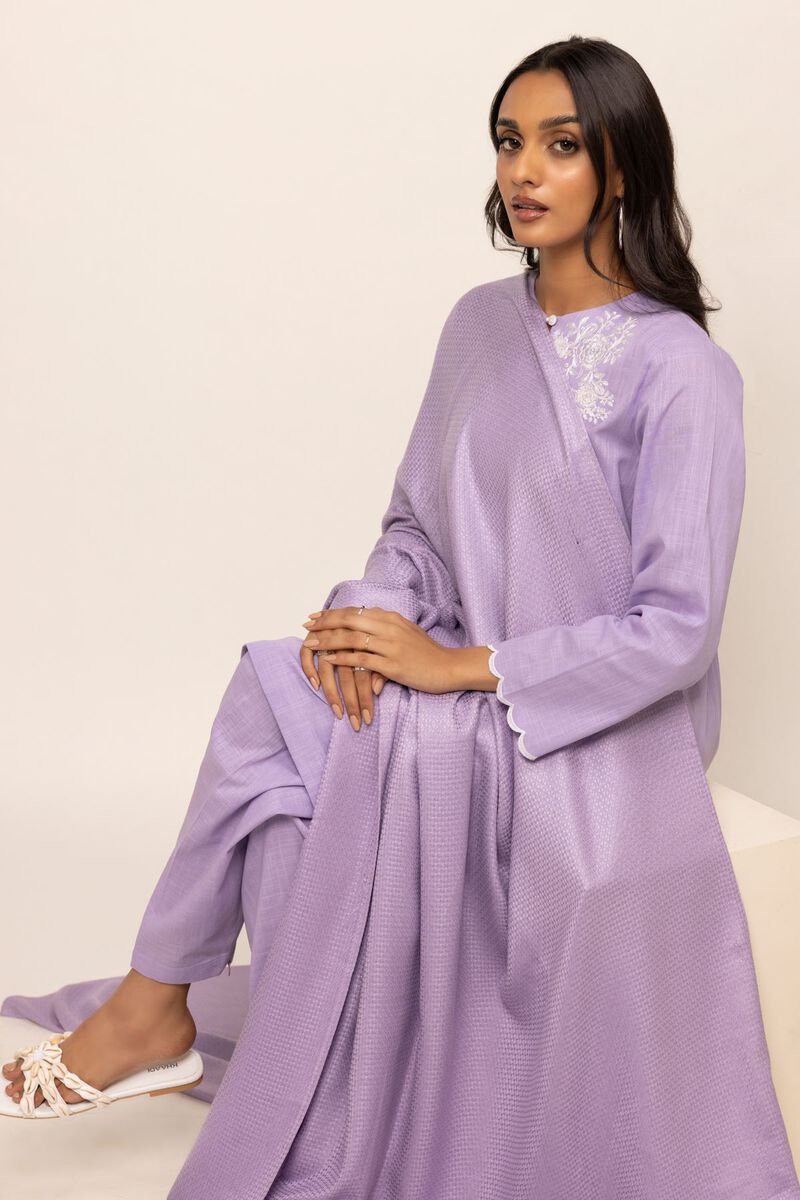  | Shawl | null