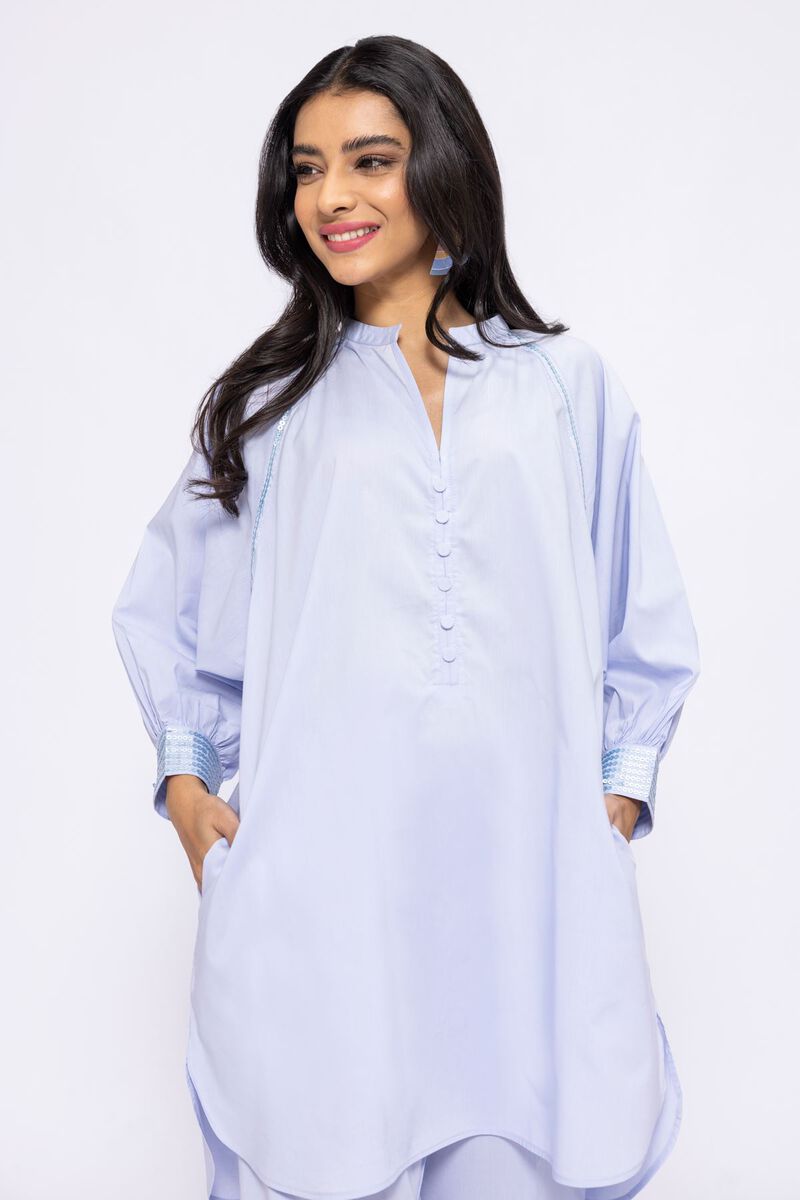  | Kurta | Embroidered | null
