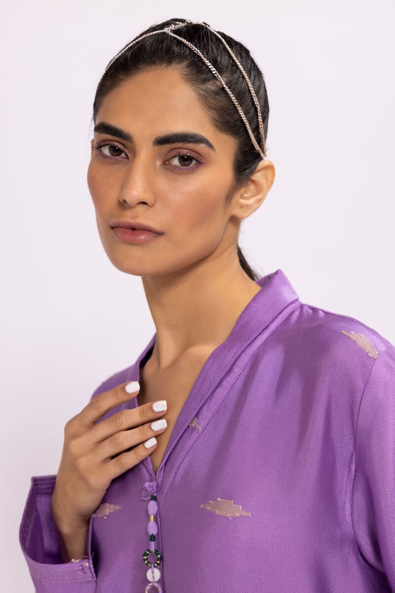  | Kurta | null