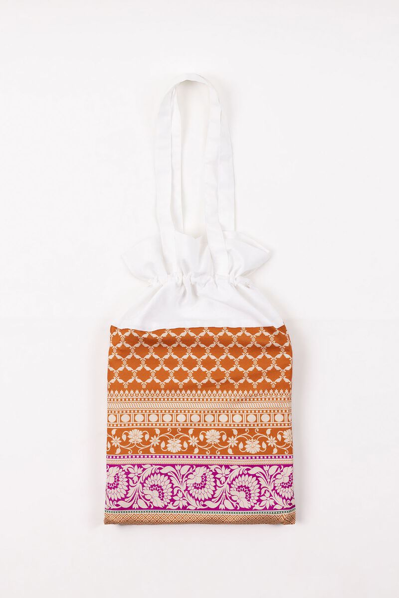 Lawn | Printed | Fabrics 2 Piece | Top Bottoms | null