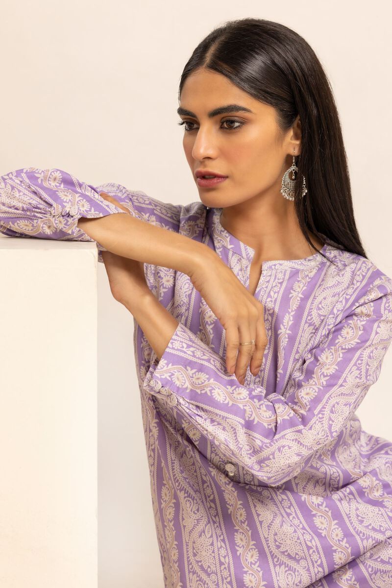  | Kurta | null