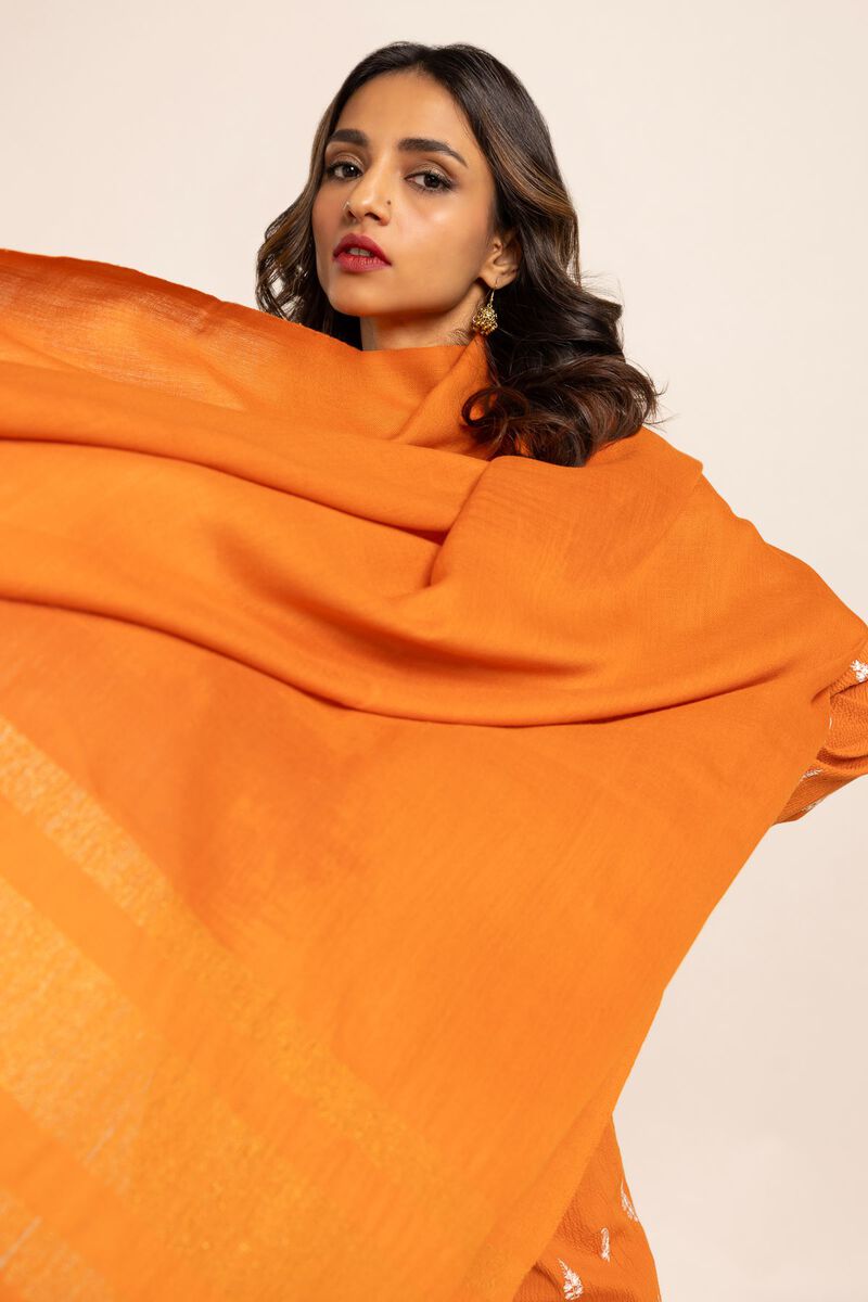 | Shawl | null