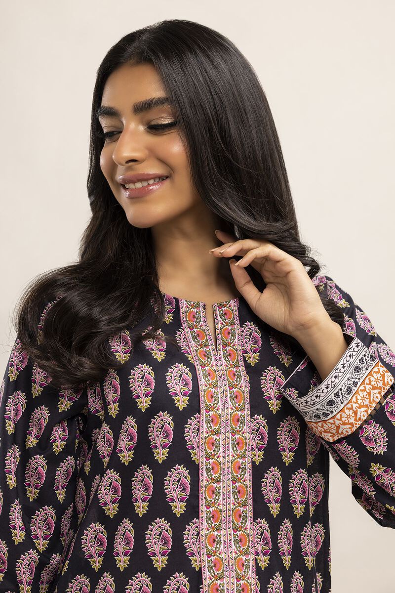  | Kurta | null