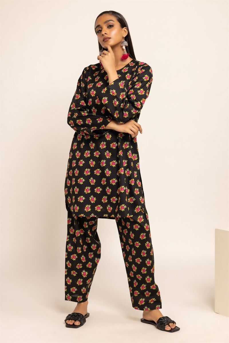  | Kurta | null
