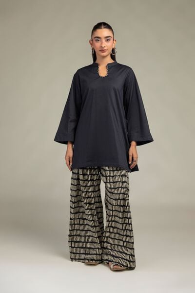 Printed | Cambric | Shalwar | AED 130.00