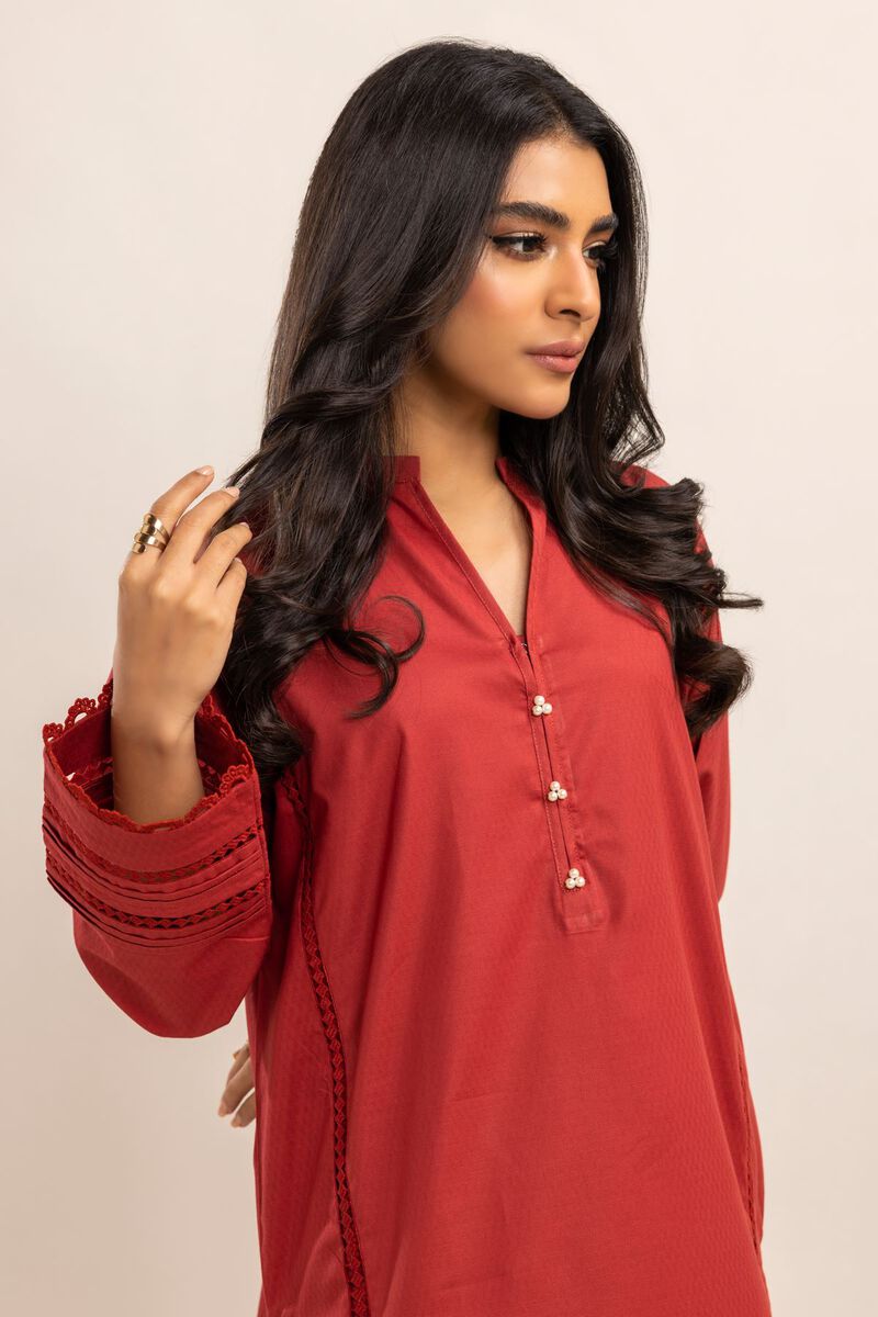  | Kurta | null