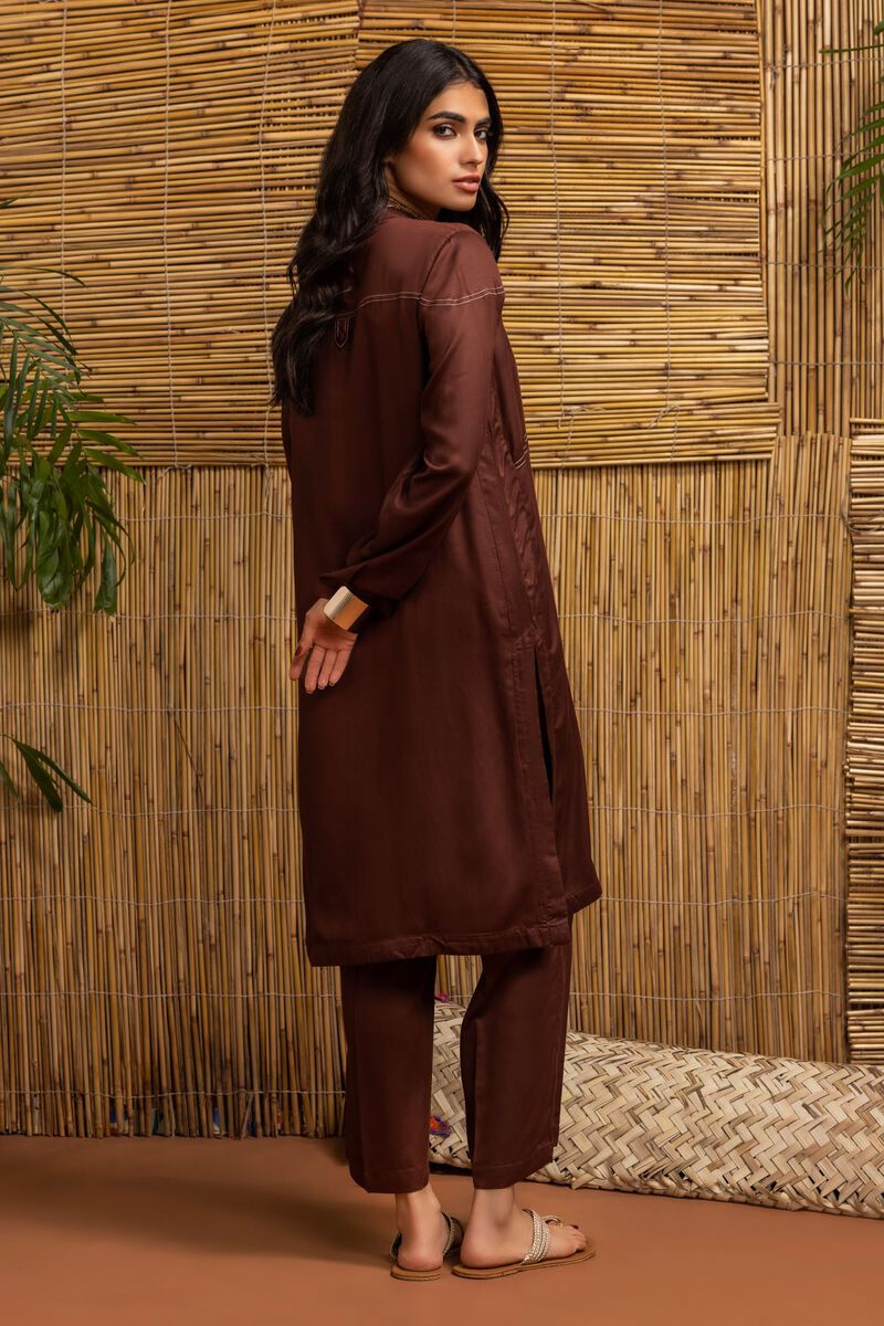 | Kurta | Embroidered | null