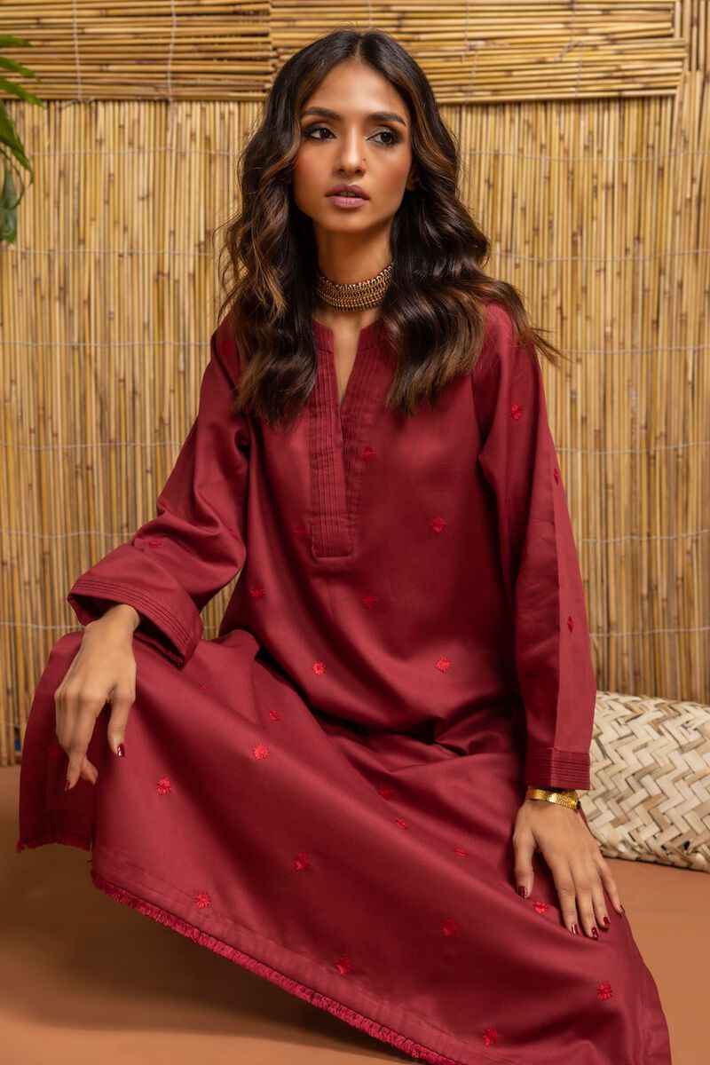  | Kurta | null