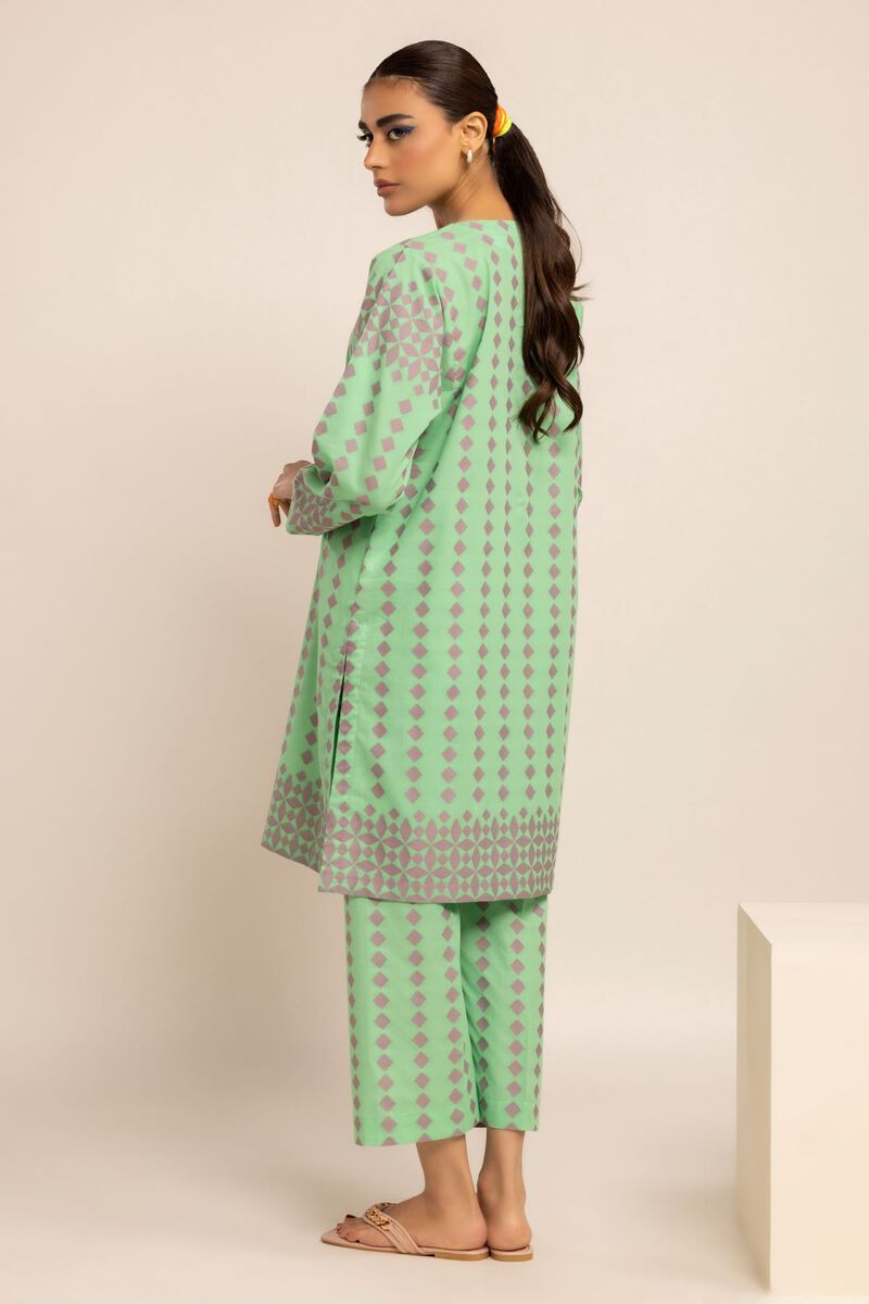  | Kurta | null