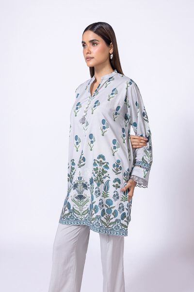  | Kurta | AED 100.00