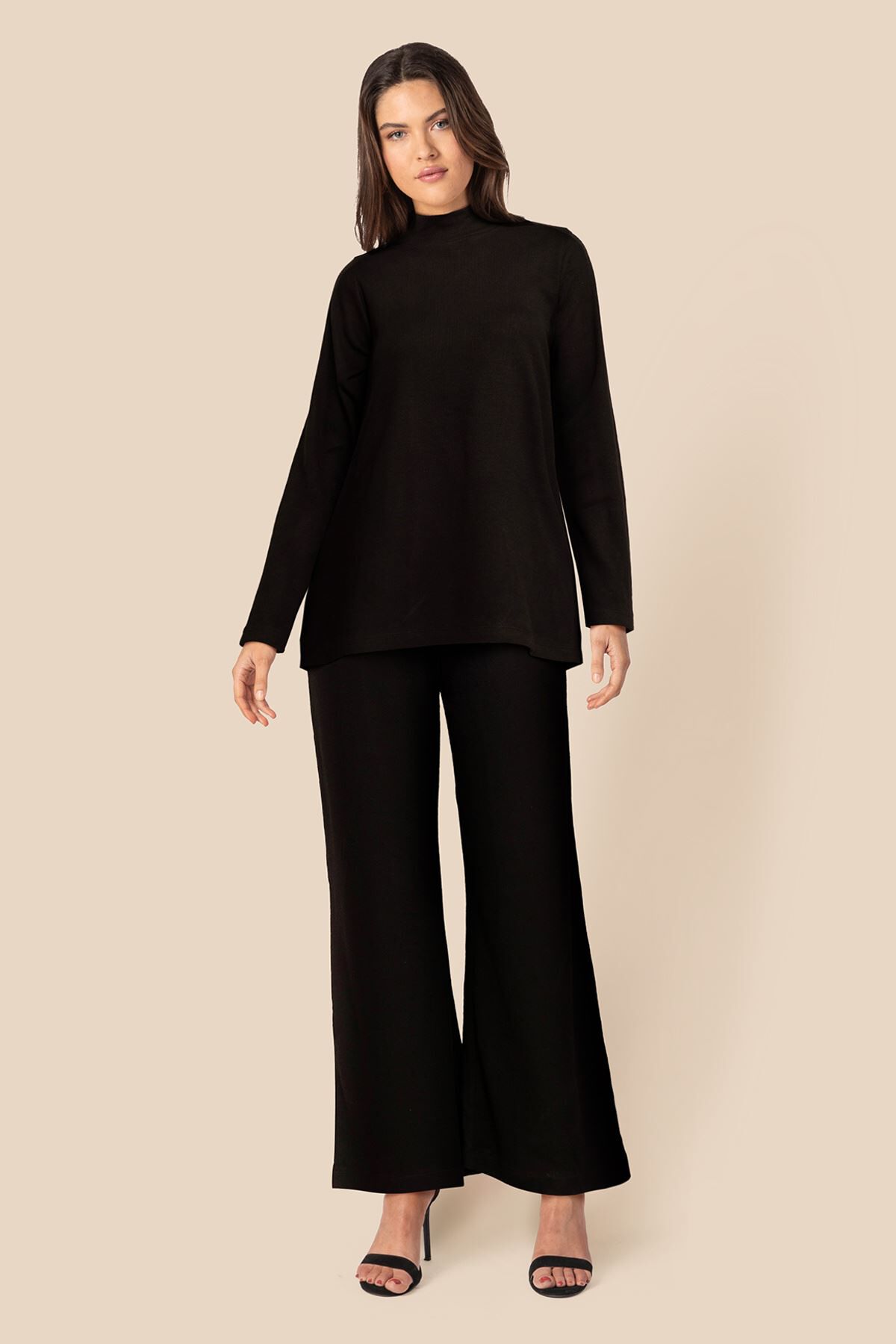 Khaadi Women s T Shirt Collection Shop Online