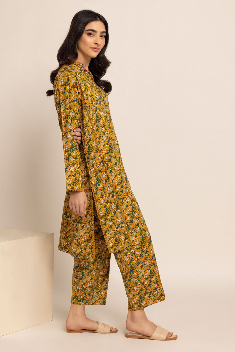  | Kurta | null