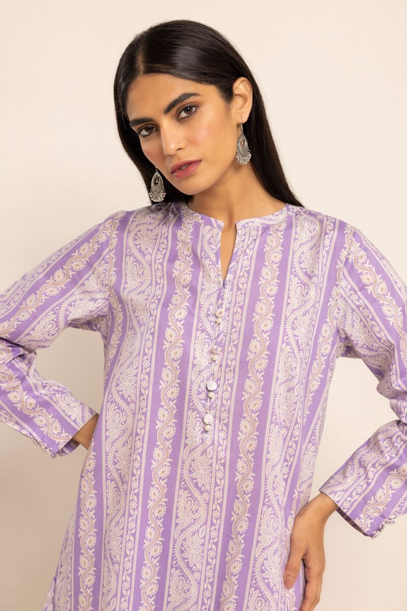  | Kurta | null