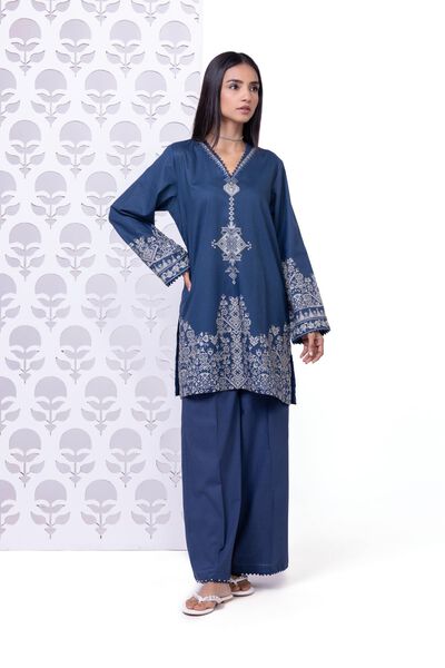  | Kurta | AED 50.00