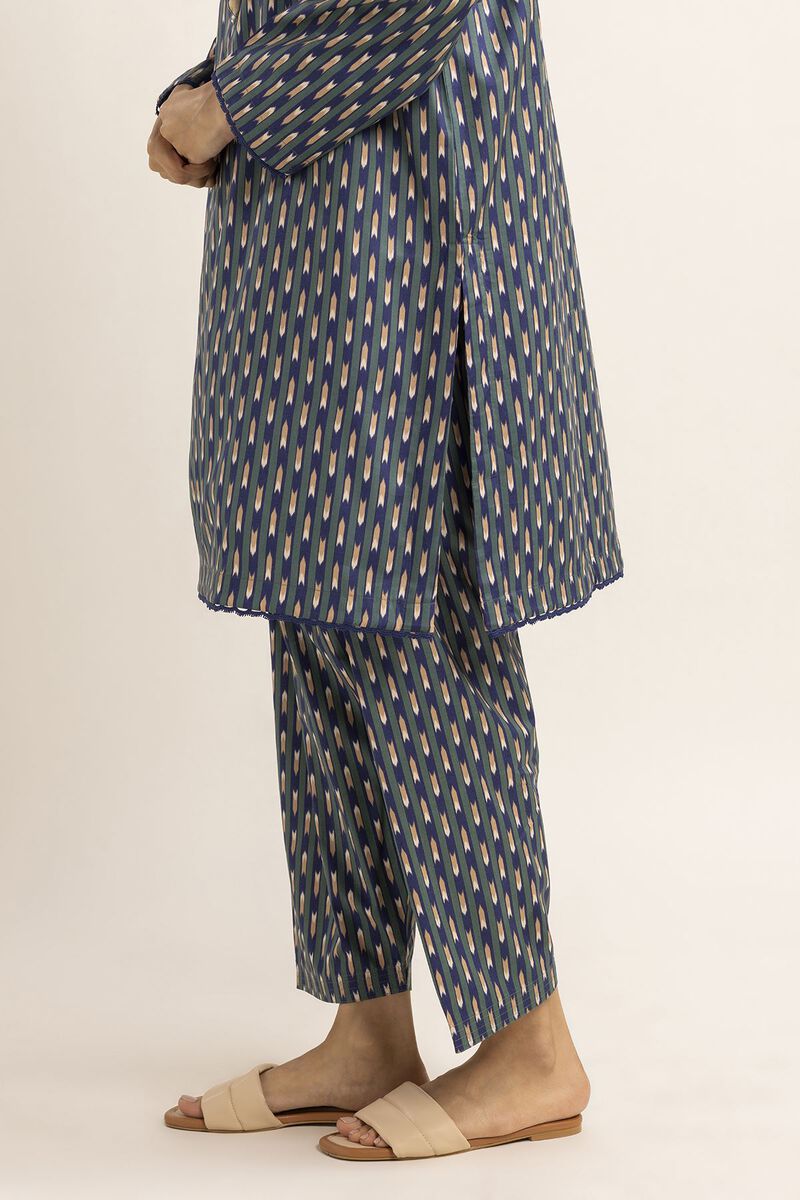  | Shalwar | null