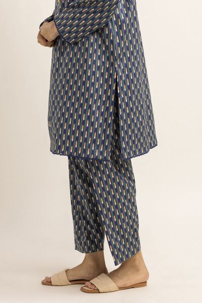Shalwar, MULTI, hi-res