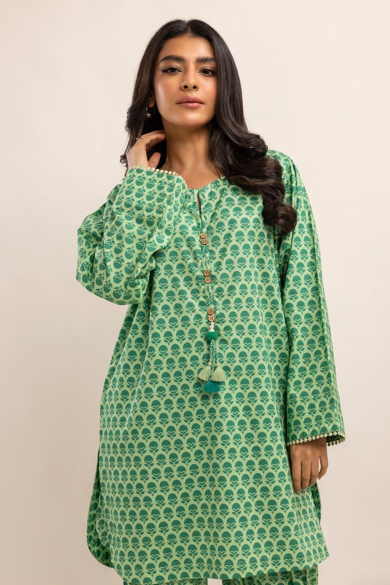  | Kurta | null