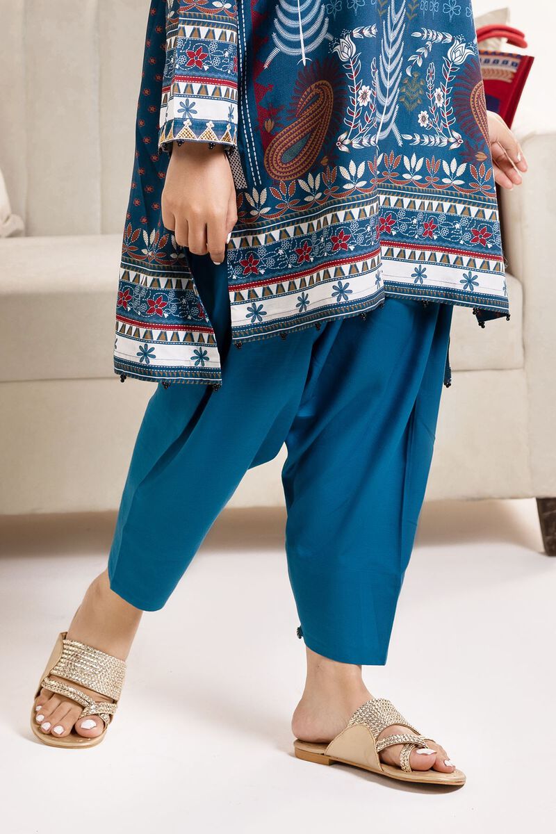  | Shalwar | null