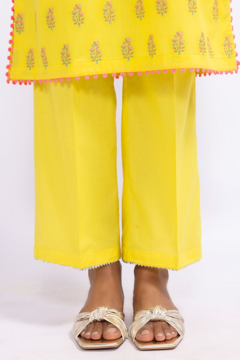  | Pants | null