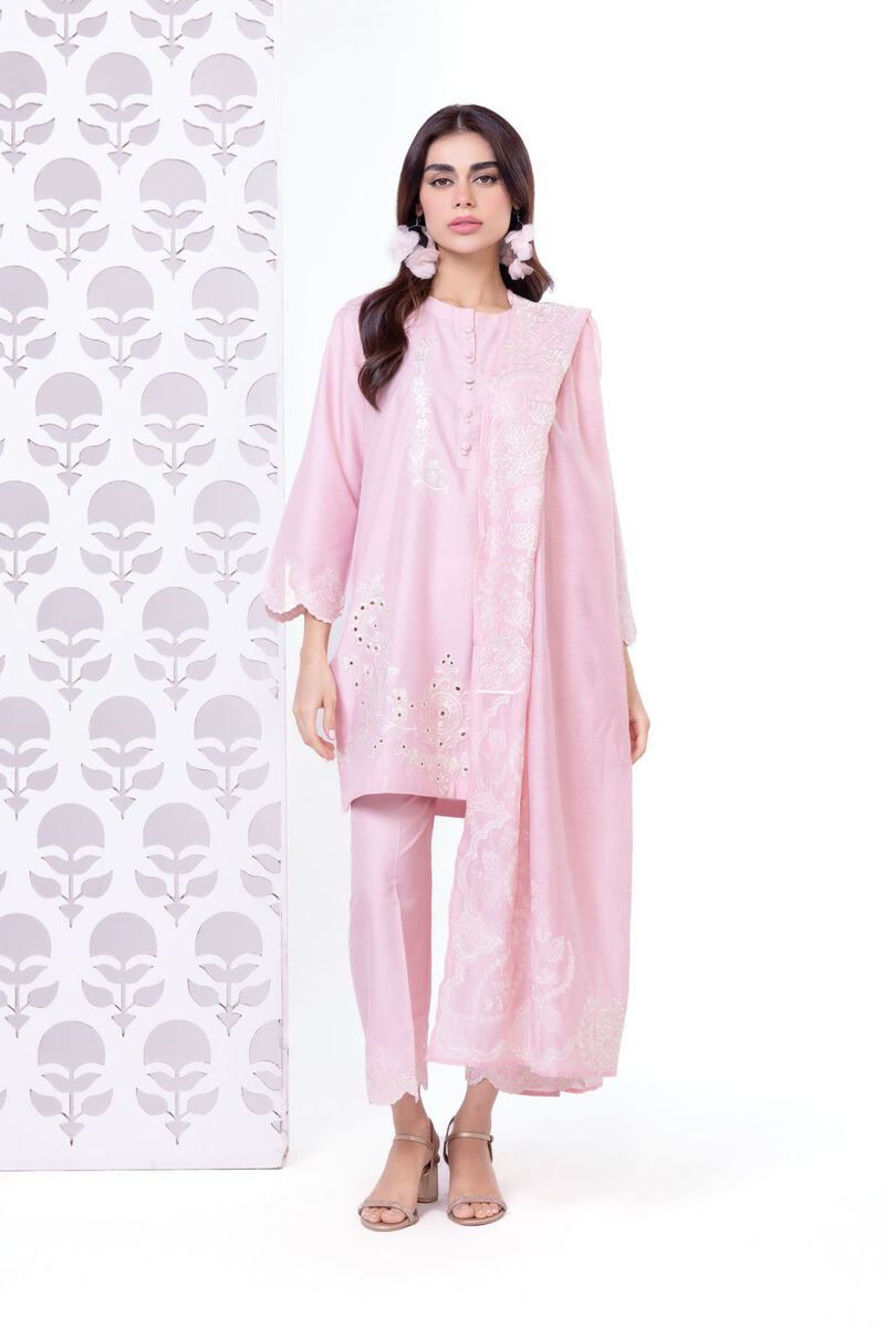 https://uae.khaadi.com/dw/image/v2/BJTG_PRD/on/demandware.static/-/Sites-khaadi-master-catalog/default/dw9d346575/images/hi-res/esb24525b_l-pink_1.jpg?sw=800&sh=1200