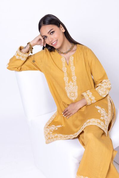  | Kurta | AED 120.00